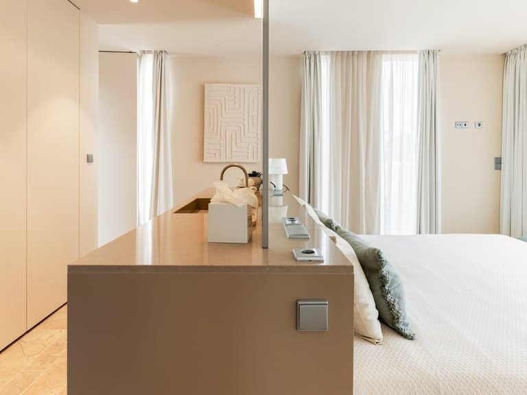 Apartment for Sale in Lagos, Algarve 20