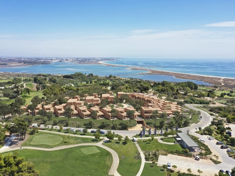 Apartment for Sale in Lagos, Algarve 3