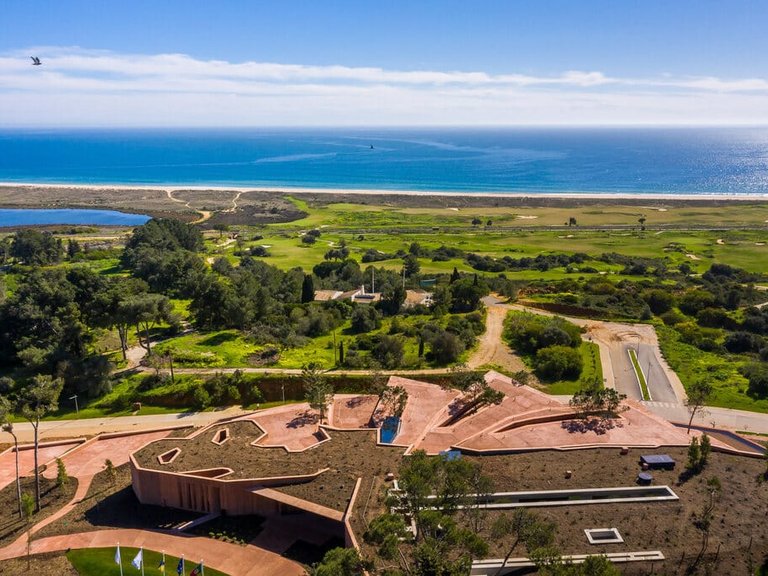 Apartment for Sale in Lagos, Algarve 4