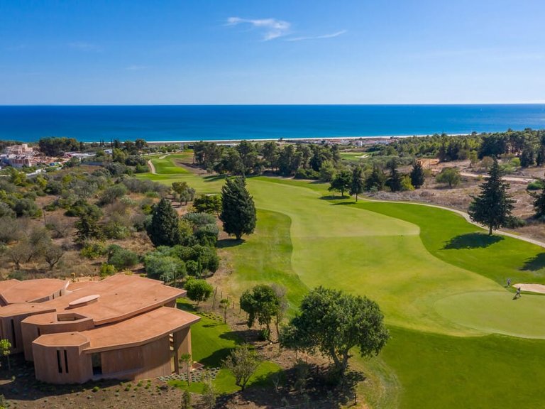 Apartment for Sale in Lagos, Algarve 5