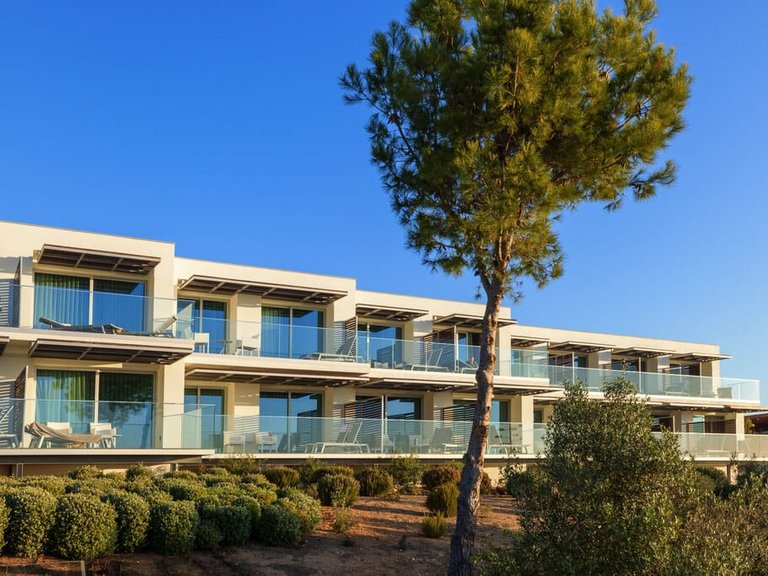 Apartment for Sale in Lagos, Algarve 6