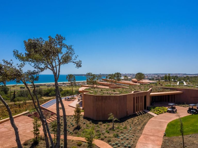 Apartment for Sale in Lagos, Algarve 7