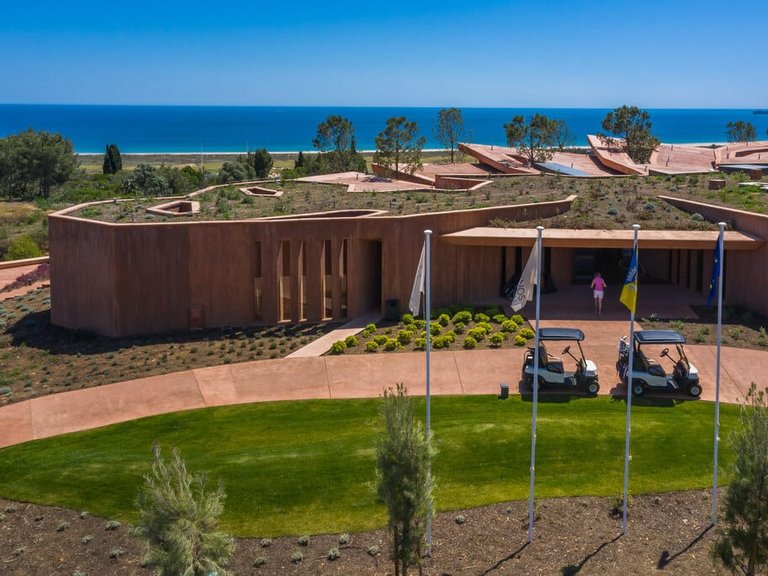 Apartment for Sale in Lagos, Algarve 8