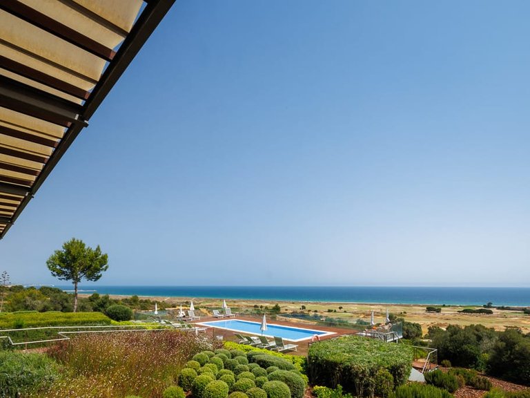 Apartment for Sale in Lagos, Algarve 10
