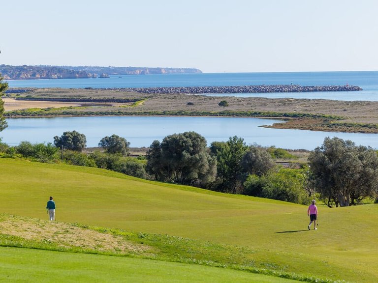 Apartment for Sale in Lagos, Algarve 9