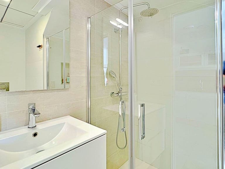 Villa for Sale in Torrevieja, Alicante 16