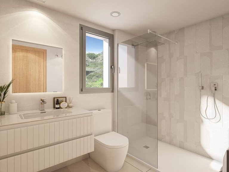 Apartment for Sale in Sotogrande, Malaga 14