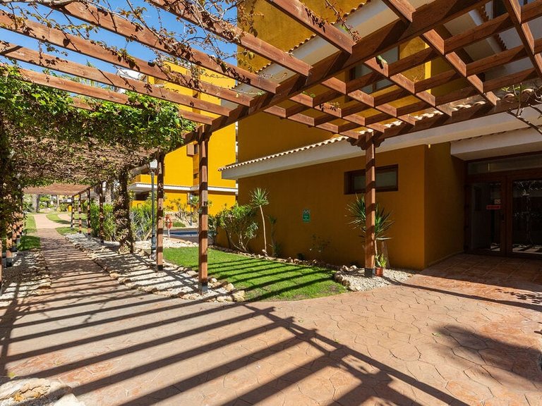 Apartment for Sale in Punta Prima, Alicante 10