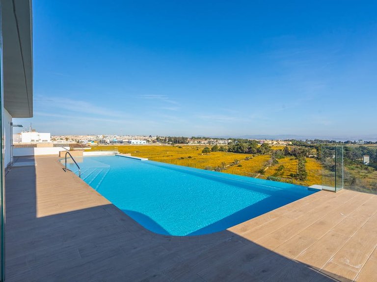 Apartment for Sale in Punta Prima, Alicante 7