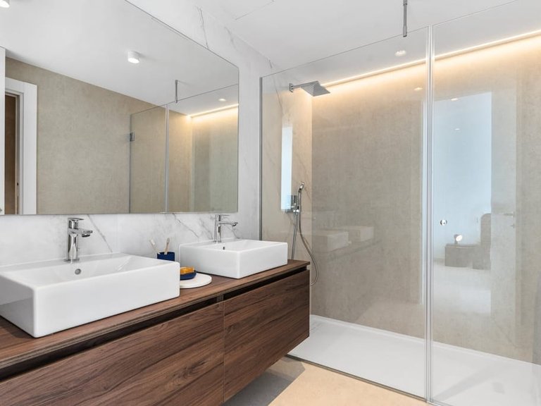 Villa for Sale in Altea, Alicante 15