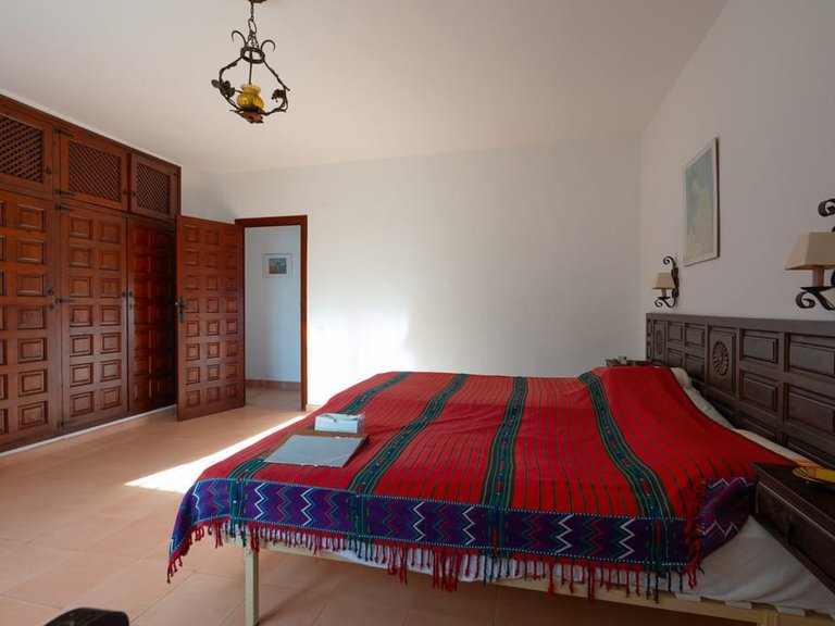 Villa for Sale in Javea, Alicante 22
