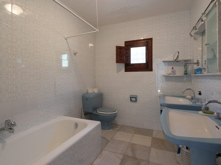 Villa for Sale in Javea, Alicante 23