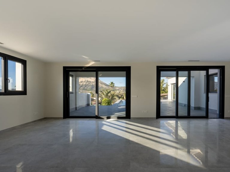 Villa for Sale in Javea, Alicante 16