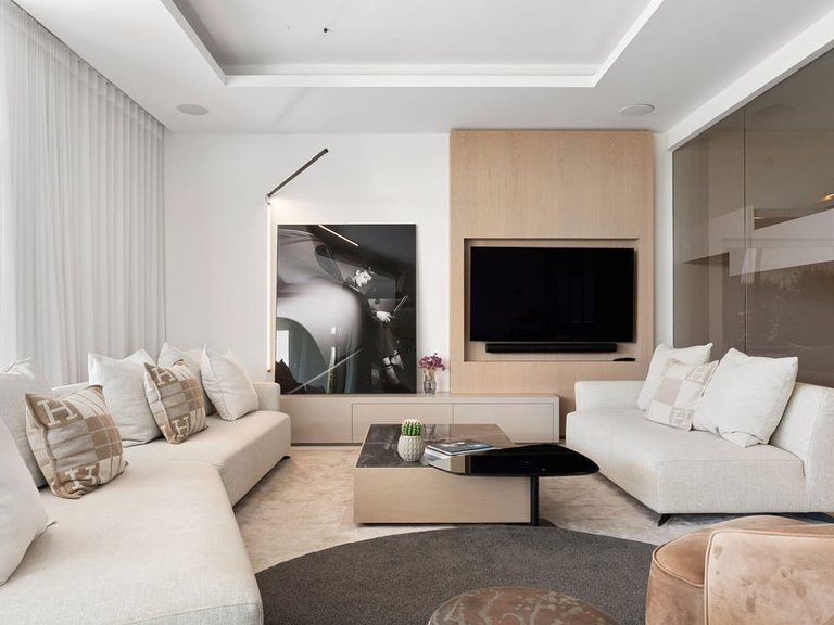 Villa for Sale in Marbella, Malaga 13