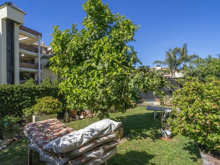 Apartment for Sale in Mijas, Malaga 5