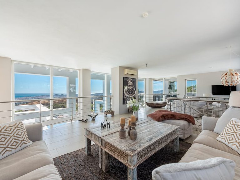 Villa for Sale in Mijas, Malaga 14