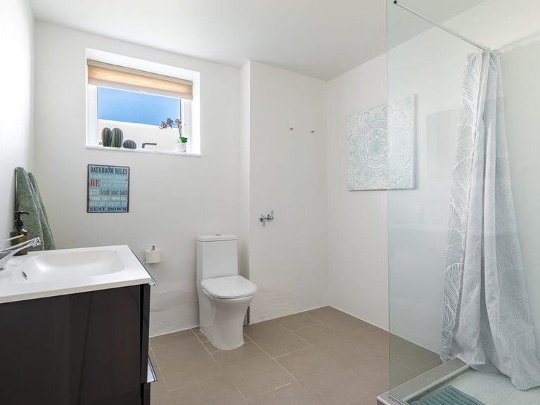 Villa for Sale in Mijas, Malaga 21