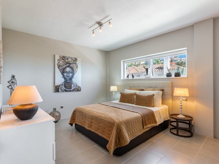 Villa for Sale in Mijas, Malaga 29