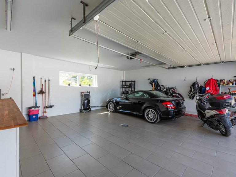 Villa for Sale in Mijas, Malaga 31