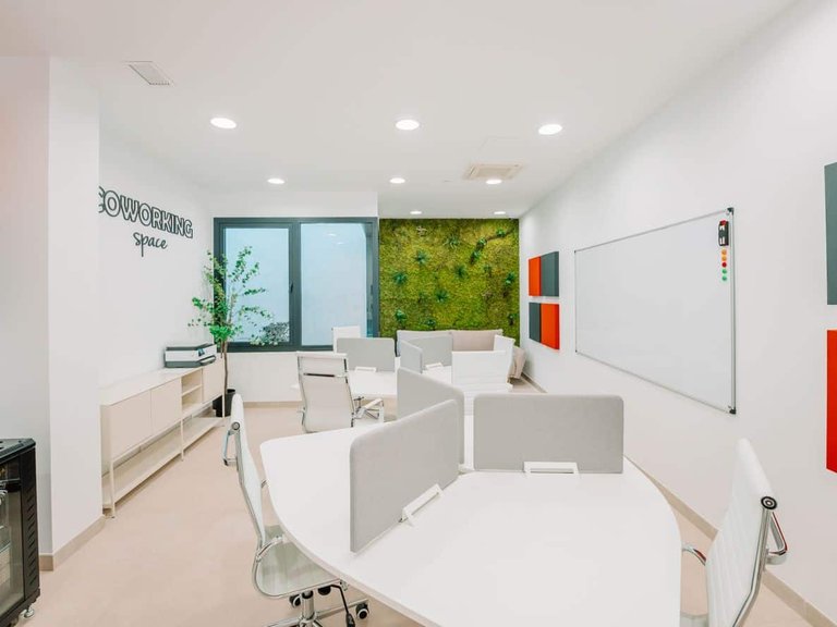Apartment for sale in Fuengirola, Málaga 231940 9