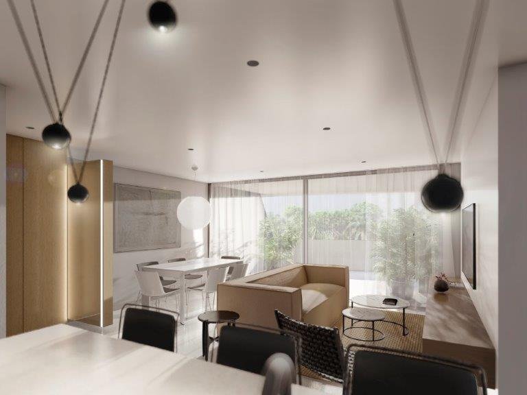 Apartment for sale in Guardamar del Segura, Alicante 277087 11