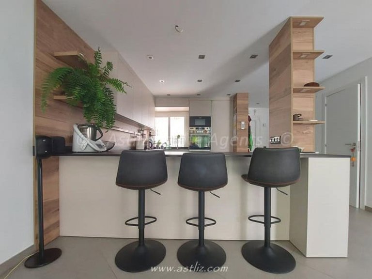 Apartment for sale in Guardamar del Segura, Alicante 277087 3