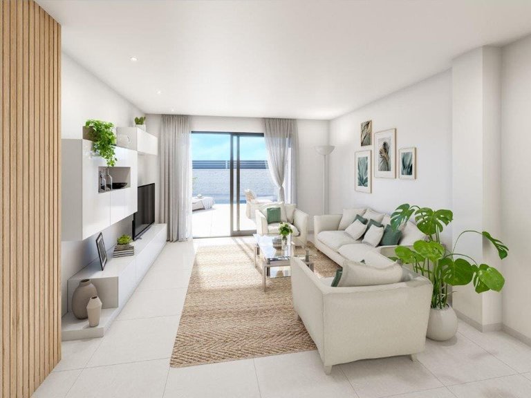 Villa for sale in Ciudad Quesada, Alicante 277117 3