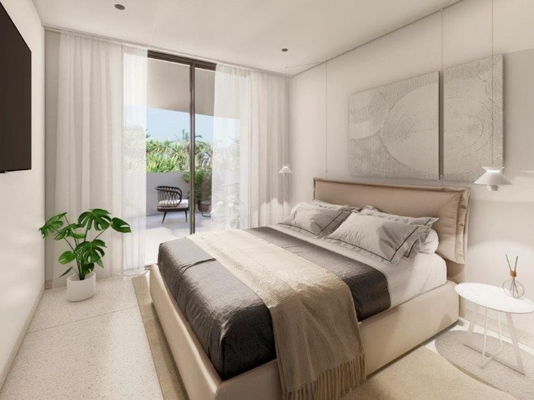 Apartment for sale in Guardamar del Segura, Alicante 277087 4