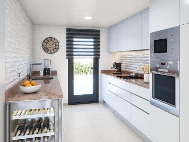Villa for sale in Ciudad Quesada, Alicante 277117 5