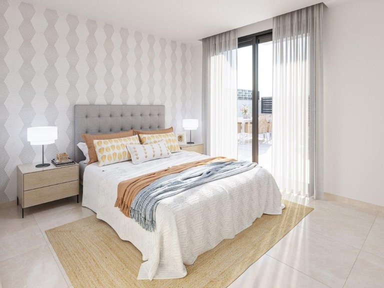 Villa for sale in Ciudad Quesada, Alicante 277117 6