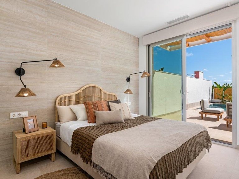 Villa for Sale in Benijofar, Alicante 296913 8