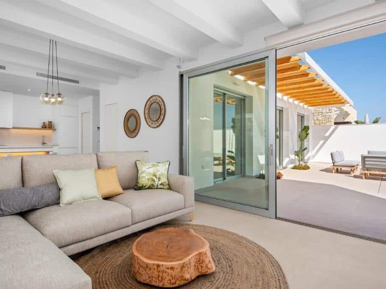 Villa for Sale in Benijofar, Alicante 296913 10