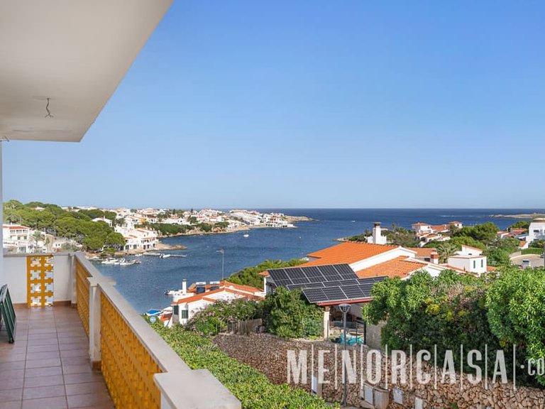 Villa for sale in Es Mercadal, Menorca 297113 9