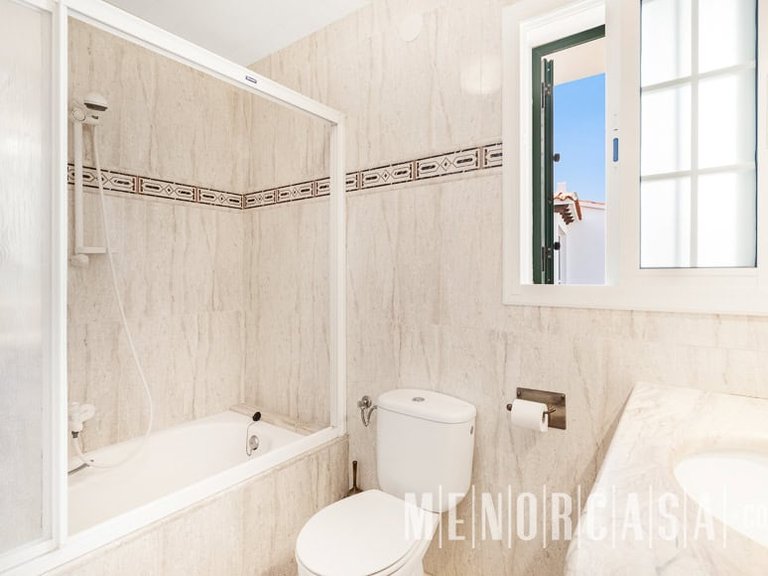 Villa for sale in Es Mercadal, Menorca 297113 10