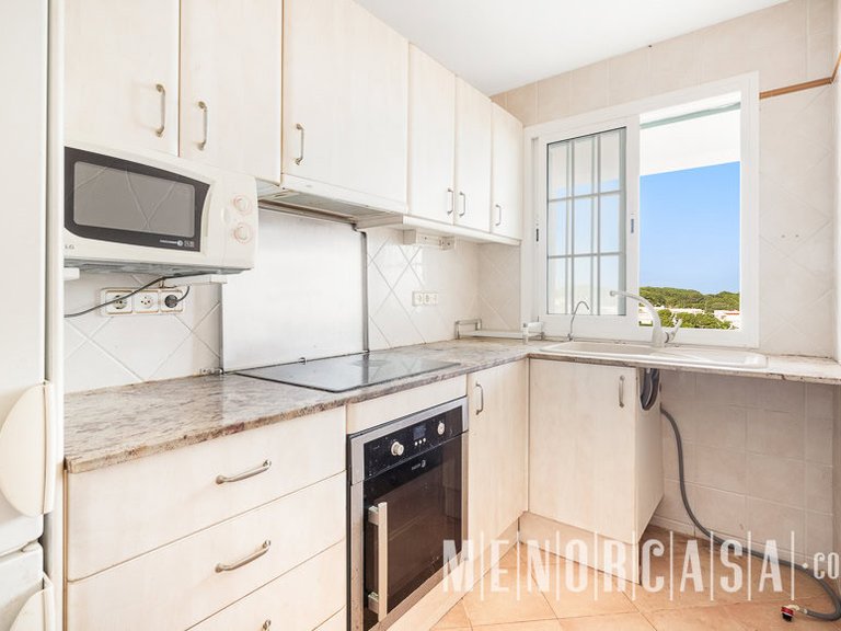 Villa for sale in Es Mercadal, Menorca 297113 11