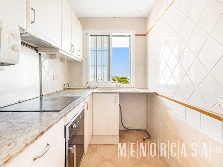 Villa for sale in Es Mercadal, Menorca 297113 12