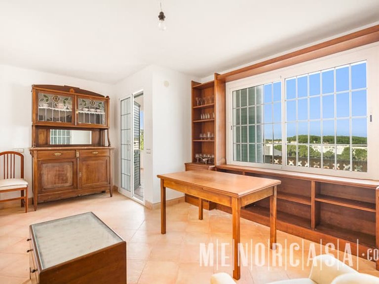 Villa for sale in Es Mercadal, Menorca 297113 14