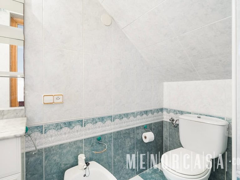 Villa for sale in Es Mercadal, Menorca 297113 4