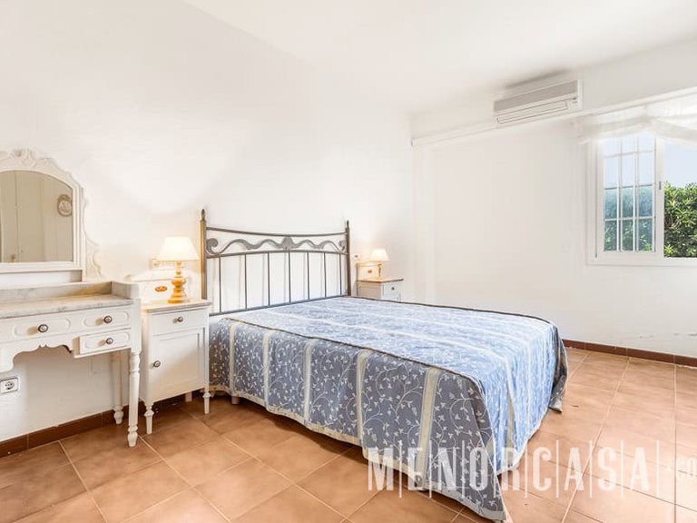 Villa for sale in Es Mercadal, Menorca 297113 5