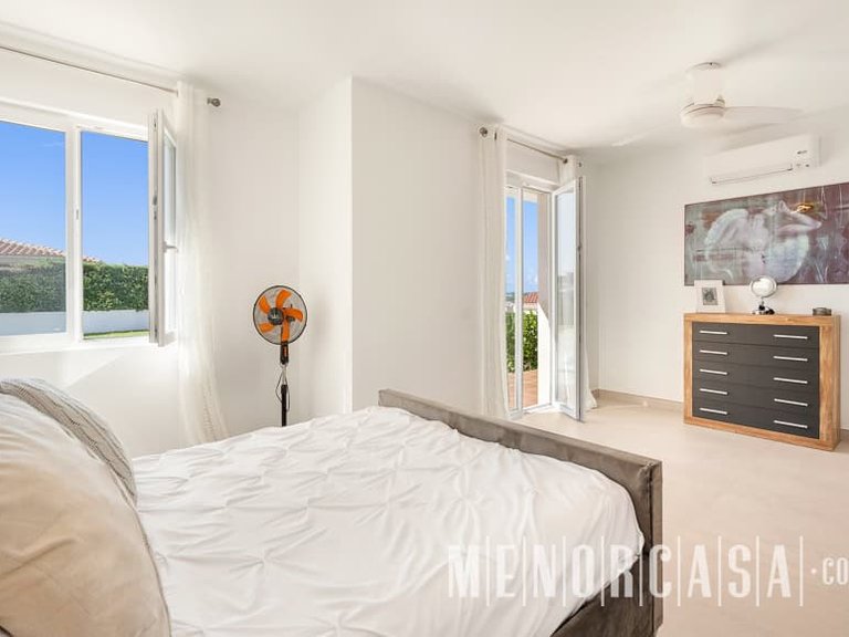 Villa for sale in Mahon, Menorca 312575 3