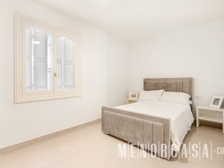 Villa for sale in Mahon, Menorca 312575 18