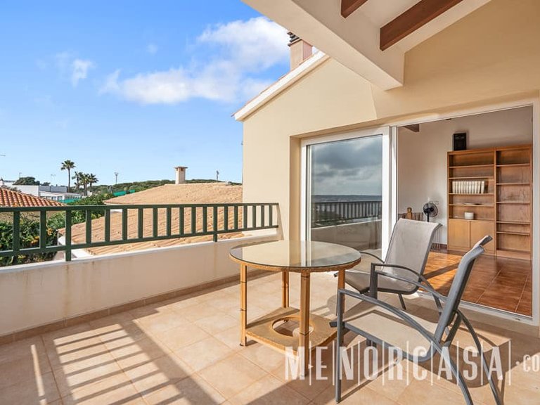 Villa for sale in Mahon, Menorca 304786 2