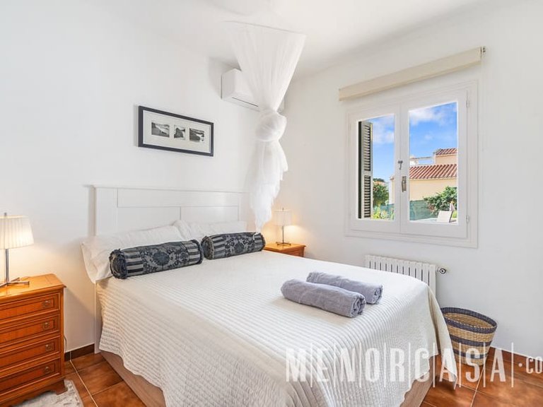 Villa for sale in Mahon, Menorca 304786 4