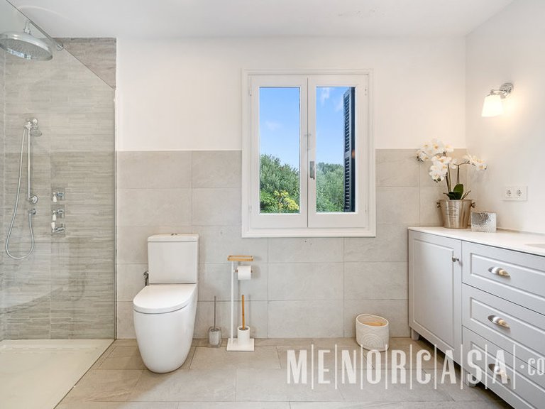 Villa for sale in Mahon, Menorca 304786 5