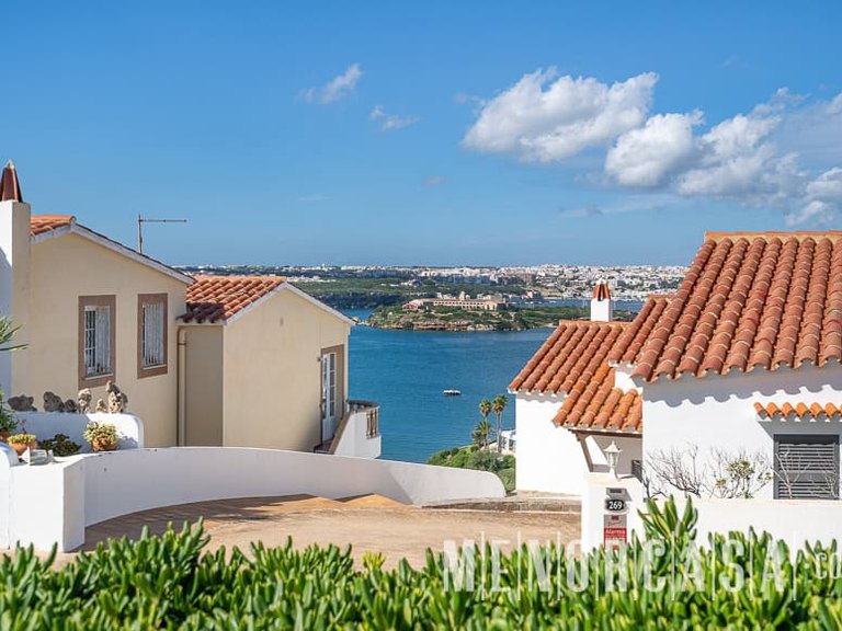 Villa for sale in Mahon, Menorca 312575 2