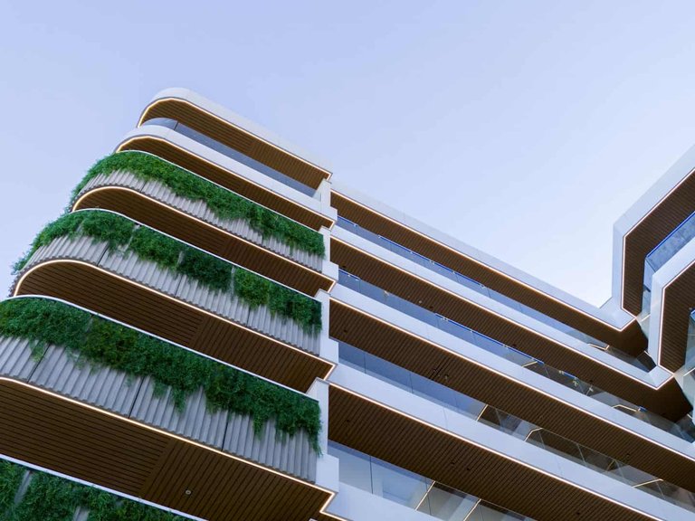 Apartment for sale in Fuengirola, Málaga 231939 7