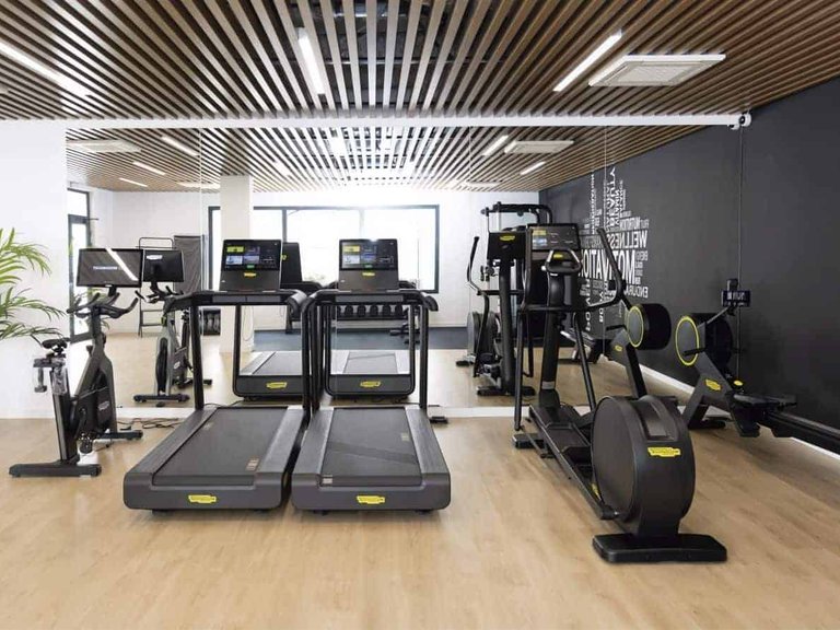 Apartment for Sale in Fuengirola, Malaga 231933 5