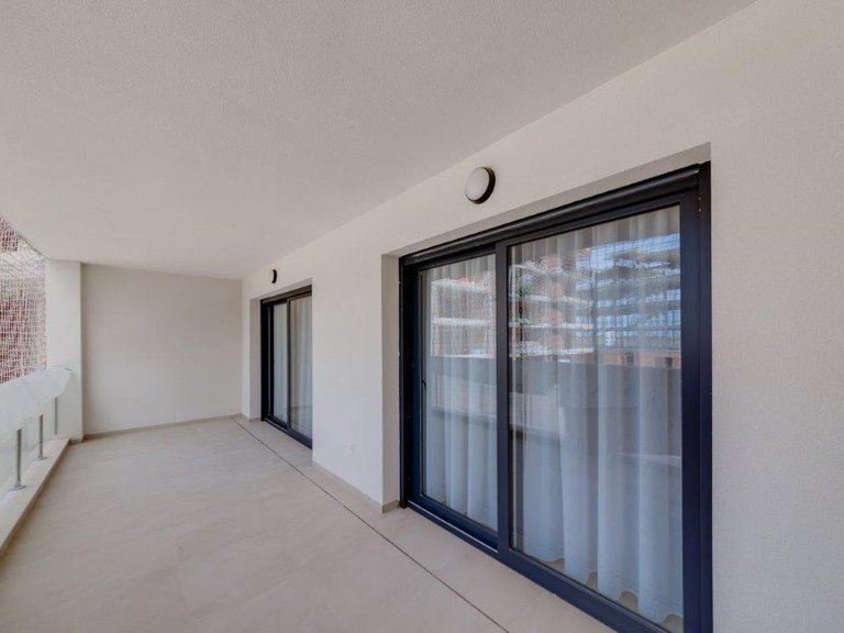 Apartment for Sale in Los Alcazares, Murcia 296854 20