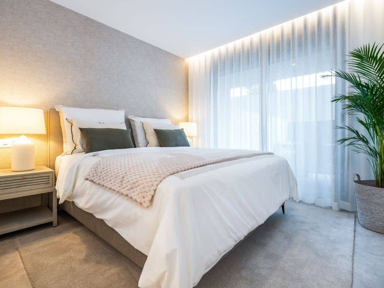 Apartment for sale in Fuengirola, Málaga 231940 4
