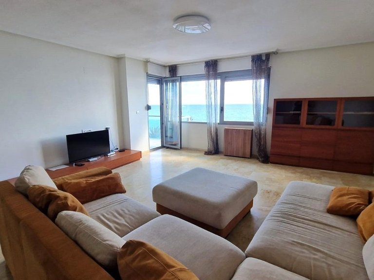 Apartment for sale in Torrevieja, Alicante 602270 12